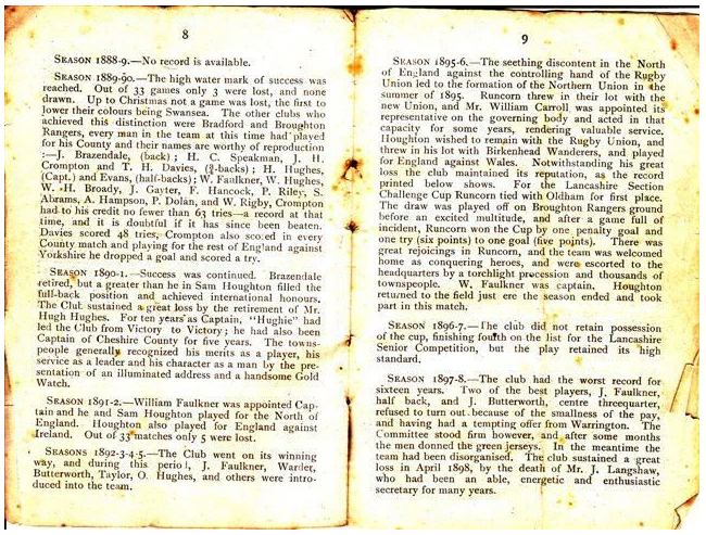 Screenshot 2024-11-28 180313