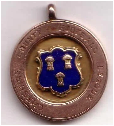 Screenshot 2024-11-28 180322