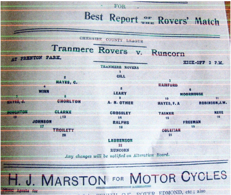 Screenshot 2024-11-28 180334