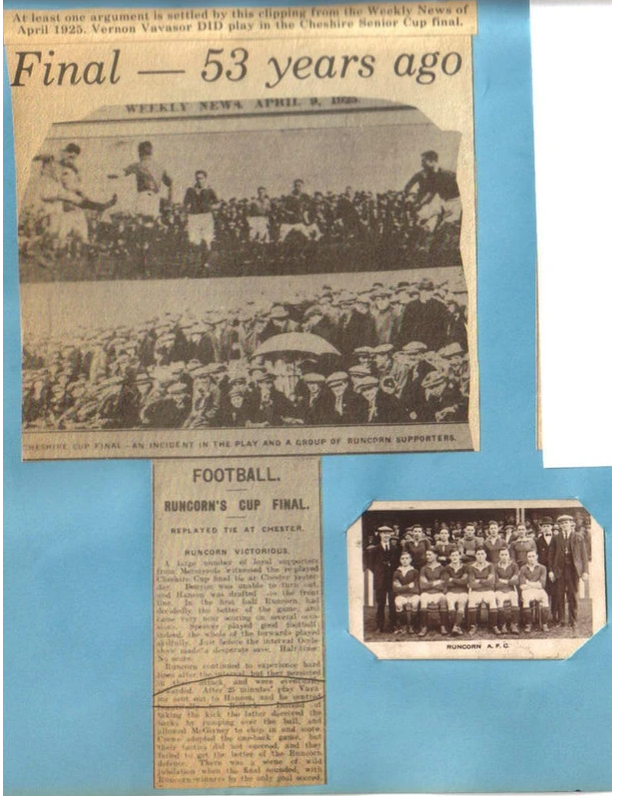 Screenshot 2024-11-28 180345