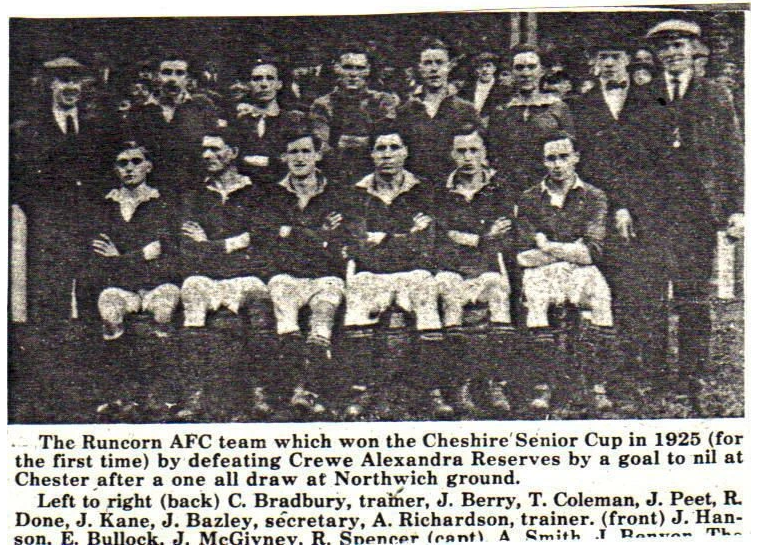 Screenshot 2024-11-28 180354