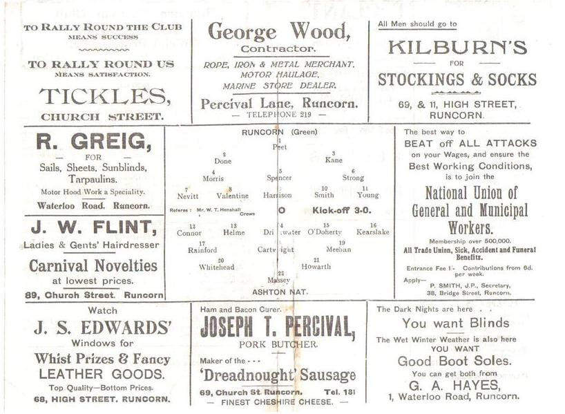 Screenshot 2024-11-28 180417