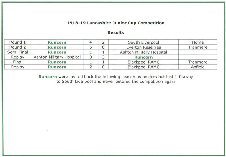 Screenshot 2024-11-28 180501