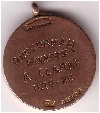 Screenshot 2024-11-28 180513