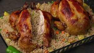 من نحن من نحن