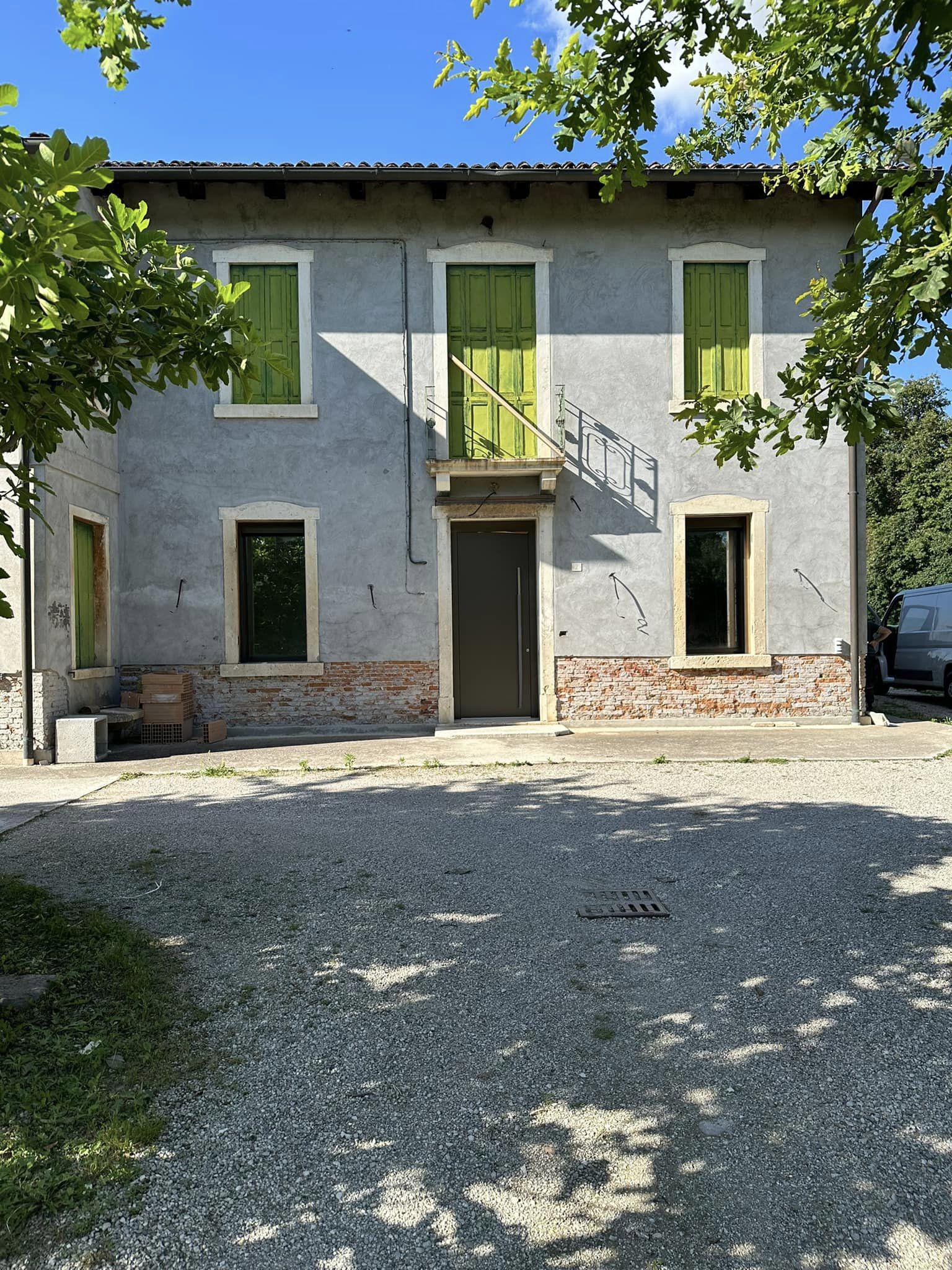 27