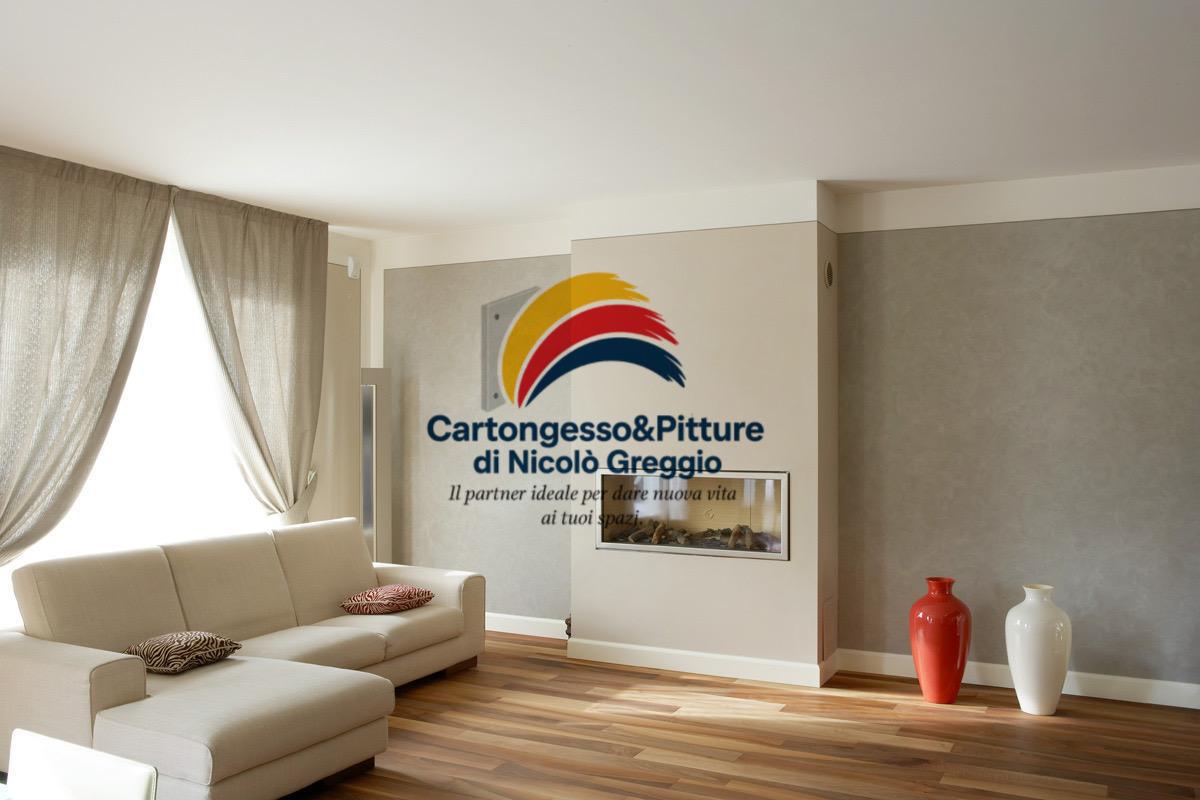 8114ca4c-dd3f-4bc1-9c01-d9a0fa557a21