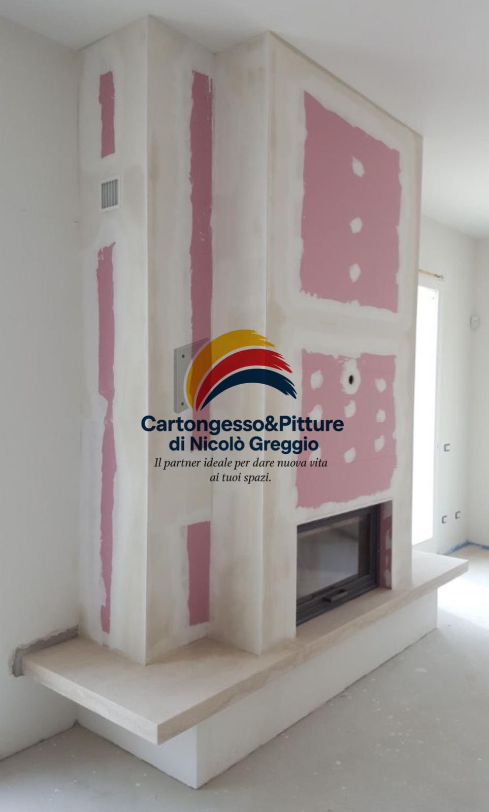 cdf9592d-cde3-4c42-9b95-06957383333b