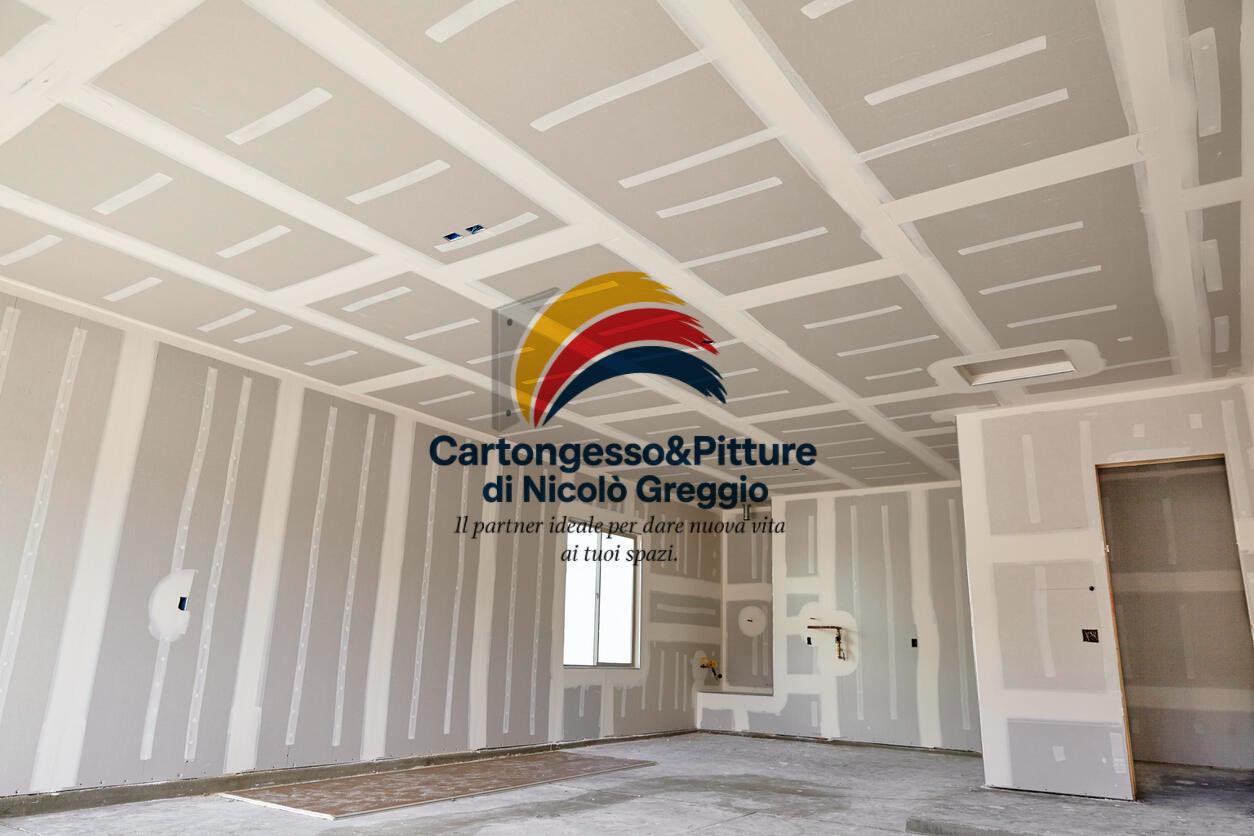 bcdbabaa-ce1a-4f4b-85a1-5b6c148d0f13