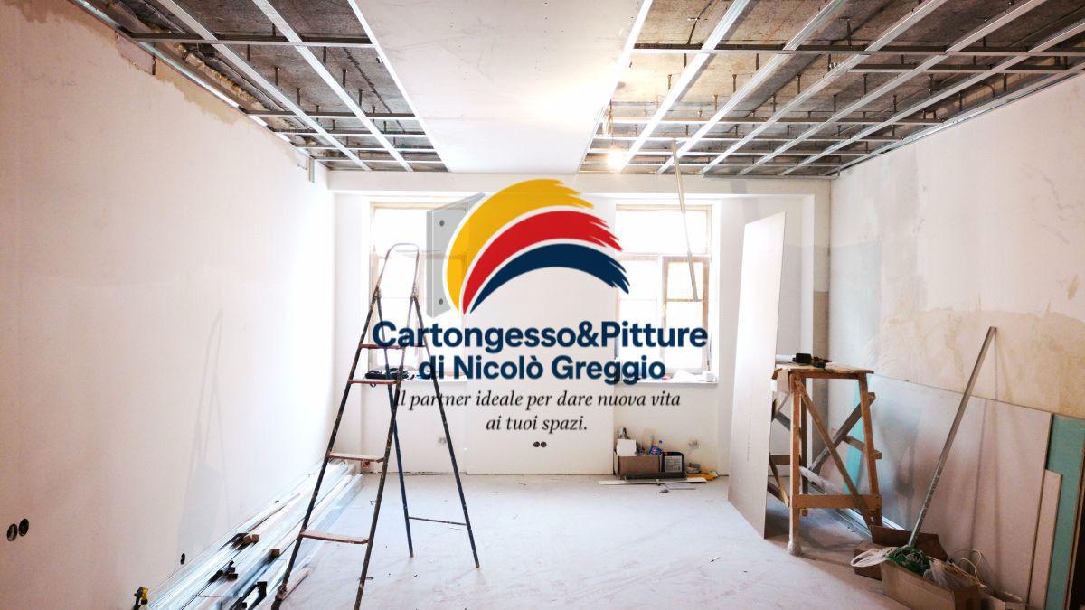 e8355229-18a7-4a22-88f5-777a02e34285