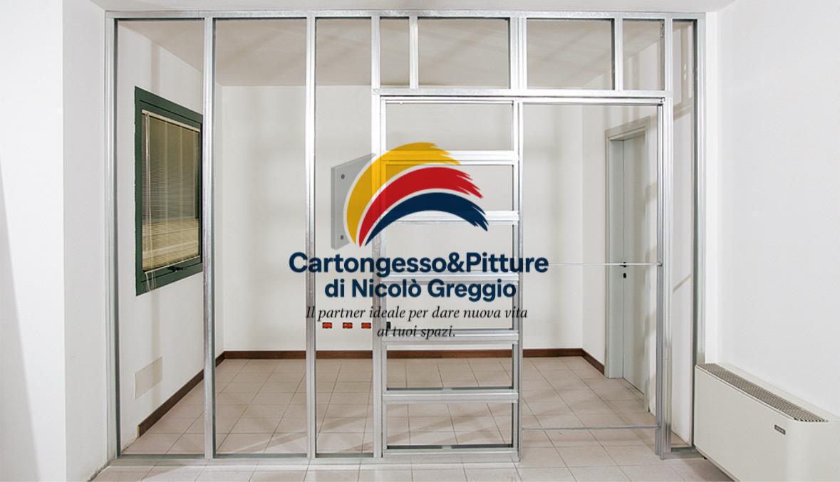 307e0642-3753-42b5-81ef-5349bed70bc0