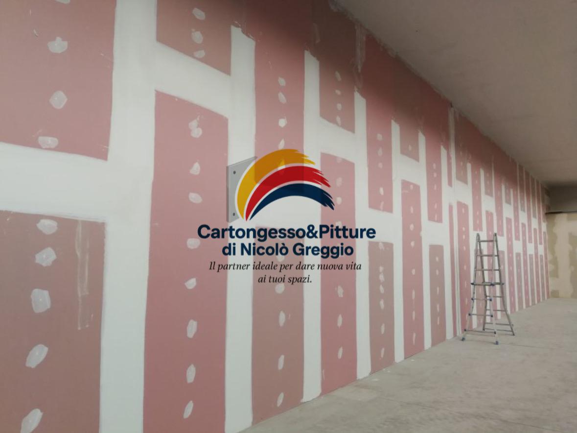 bb36555b-dbc5-4348-bd96-efa01303ddc9