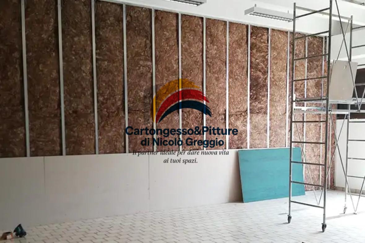 f531016d-ab6d-4808-aa55-2a15c4b2990c