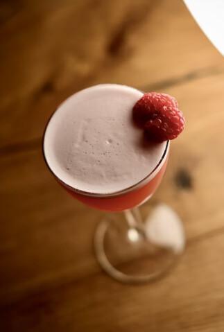 Licorice Sour Licorice Sour