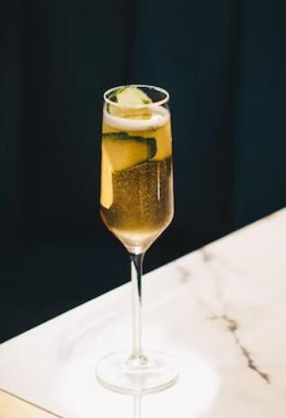 Party Apple Party Apple