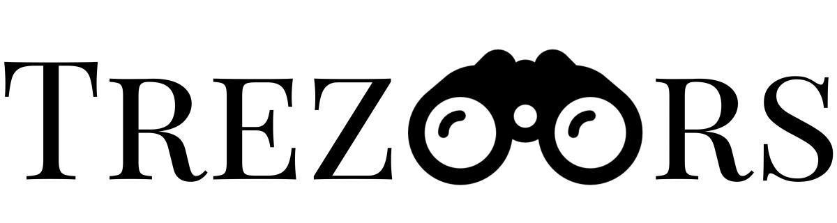 Qui sommes-nous ? Qui sommes-nous ?