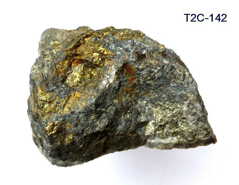 L'or des fous L'or des fous