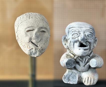 Entre art et médecine Entre art et médecine