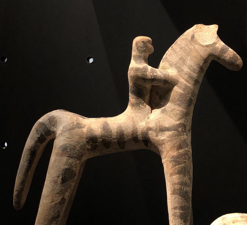 De l'artisan au sanctuaire De l'artisan au sanctuaire