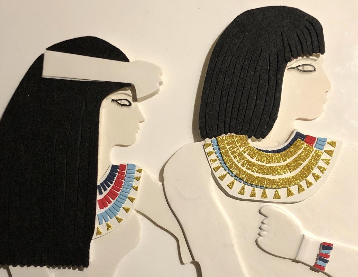 Voyage inclusif dans l'art de guérir 