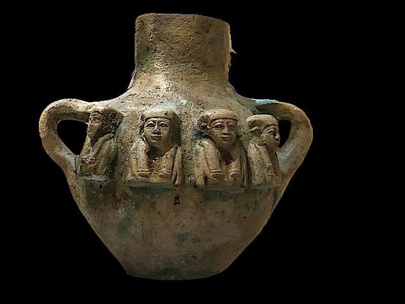 Des morts sous protection Des morts sous protection