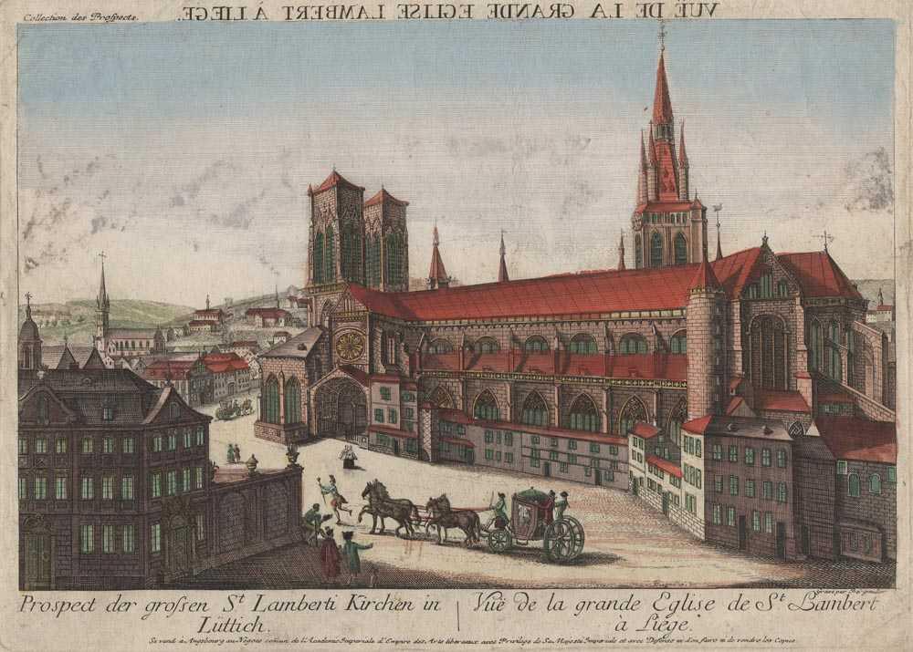 Z comme Zograscope Z comme Zograscope