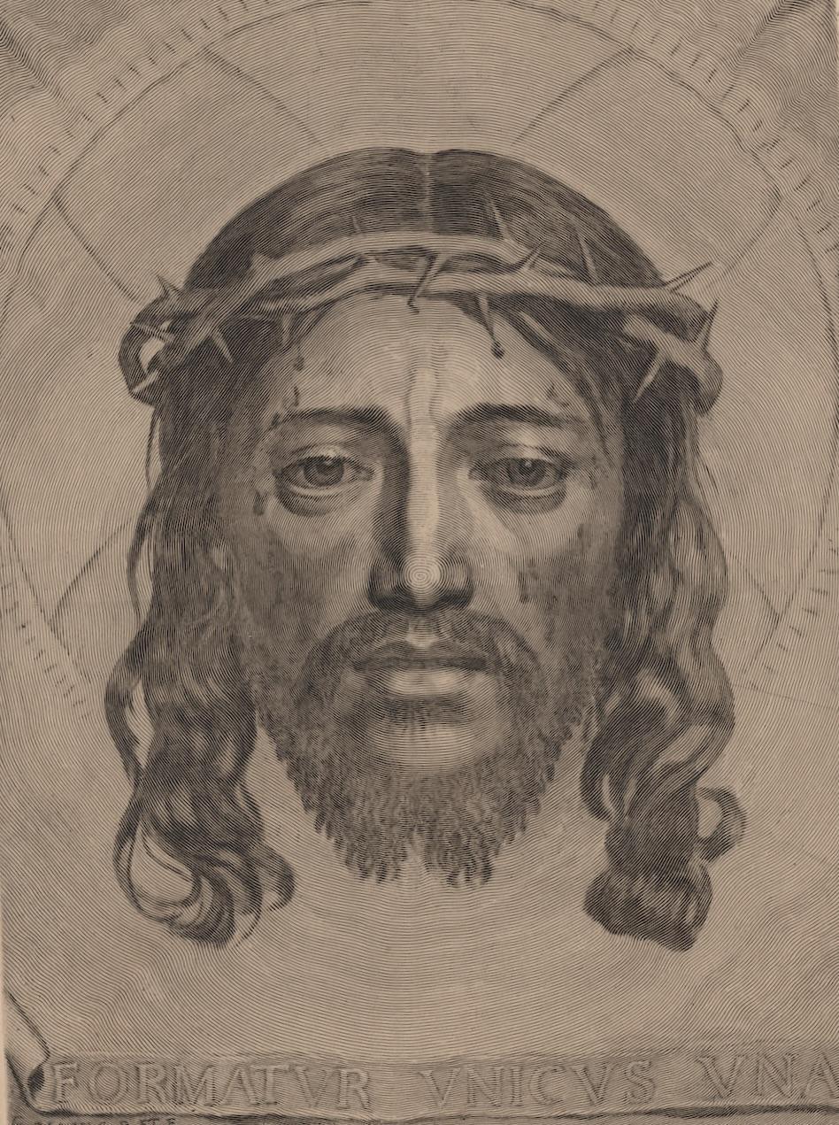 En une seule ligne En une seule ligne