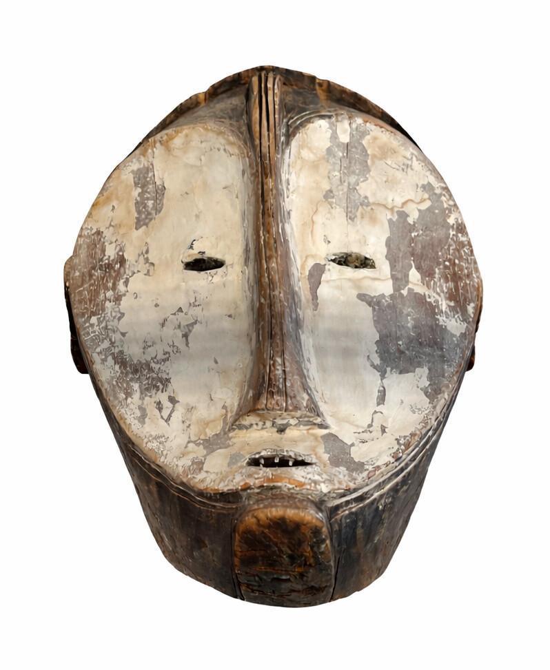 Blanc par erreur Blanc par erreur