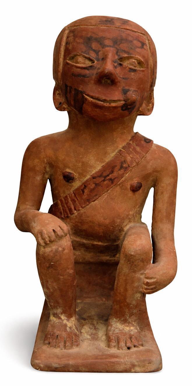 Chiquer c’est chic Chiquer c’est chic