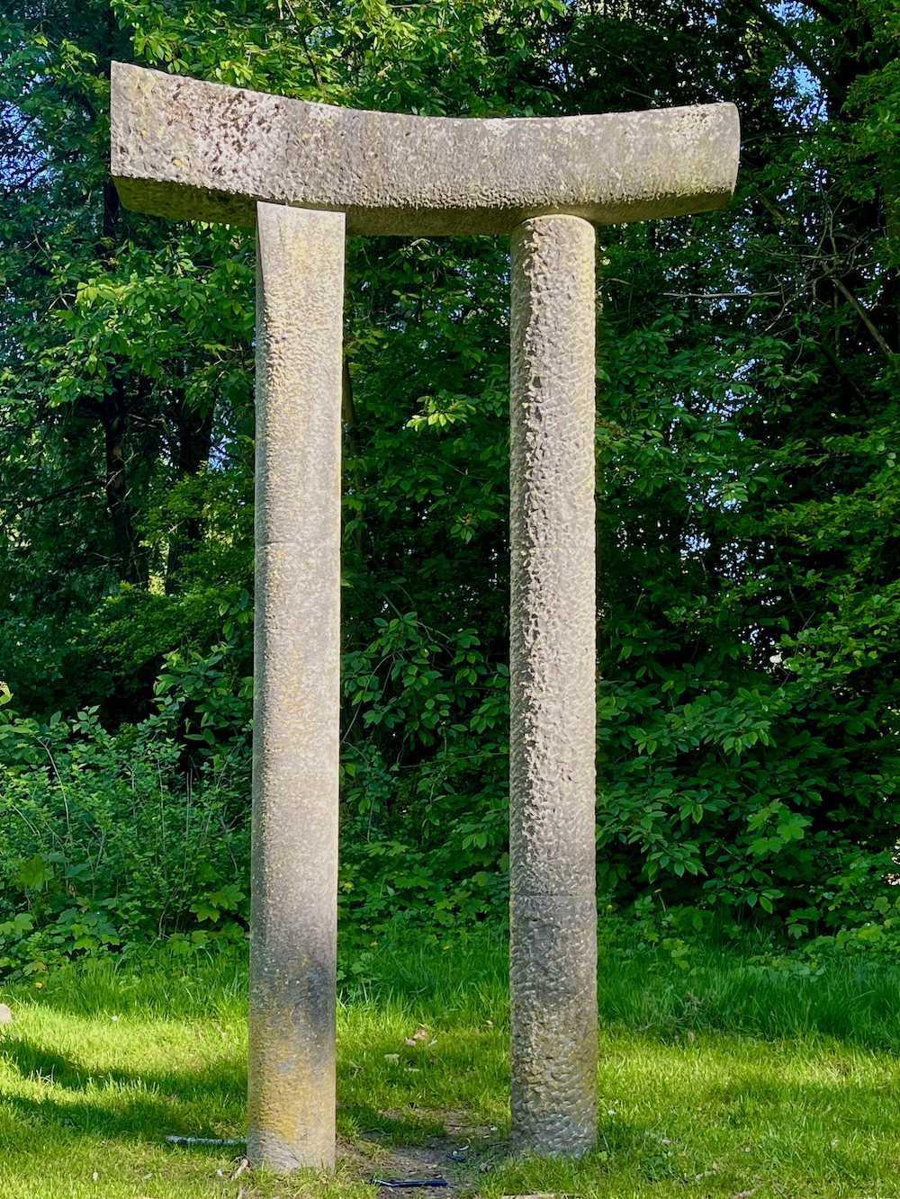 La quadrature du cercle La quadrature du cercle