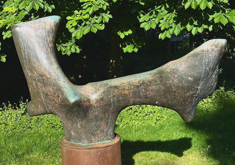 Rhinocéros… ou pas