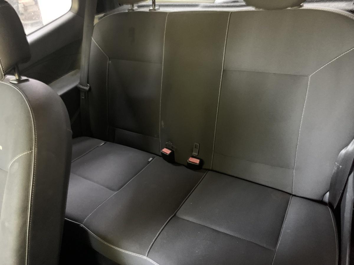 Renault Twingo 2, 1.5 Dci Renault Twingo 2, 1.5 Dci