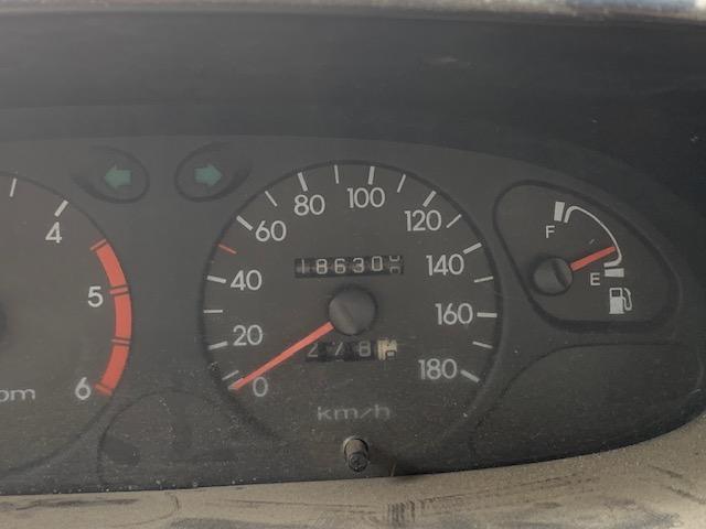 Hyundai H1 benne hydraulique Hyundai H1 benne hydraulique