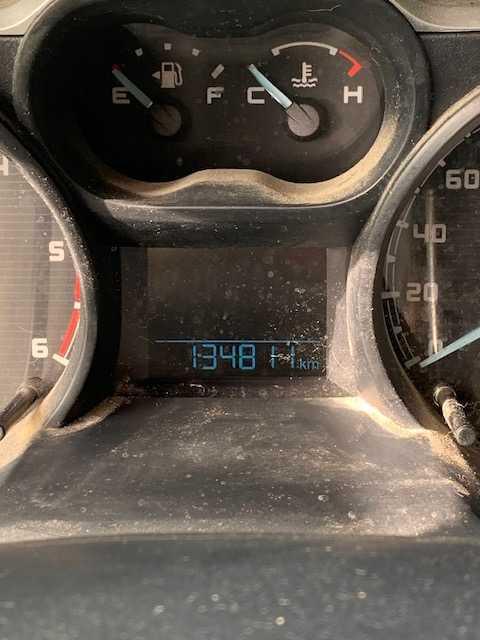 Ford ranger 2.2 TDCI Ford ranger 2.2 TDCI