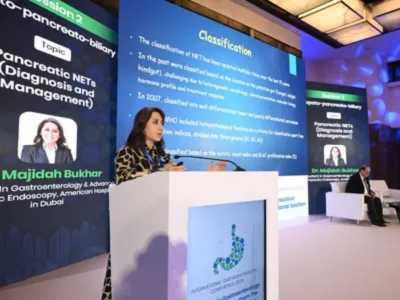 International Gastroenterology Conference 2024 International Gastroenterology Conference 2024