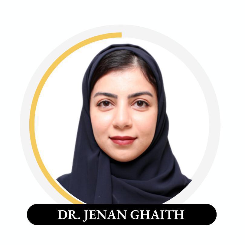 Steering Committee Steering Committee