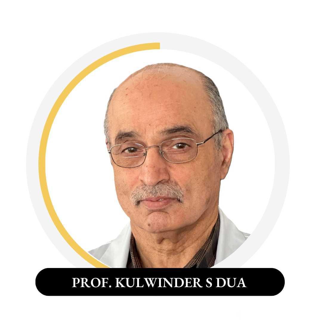 Steering Committee Steering Committee