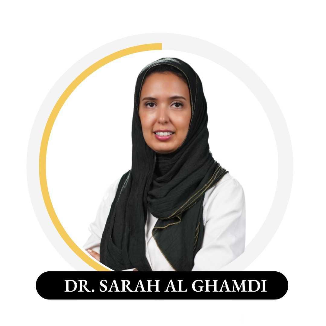 Steering Committee Steering Committee