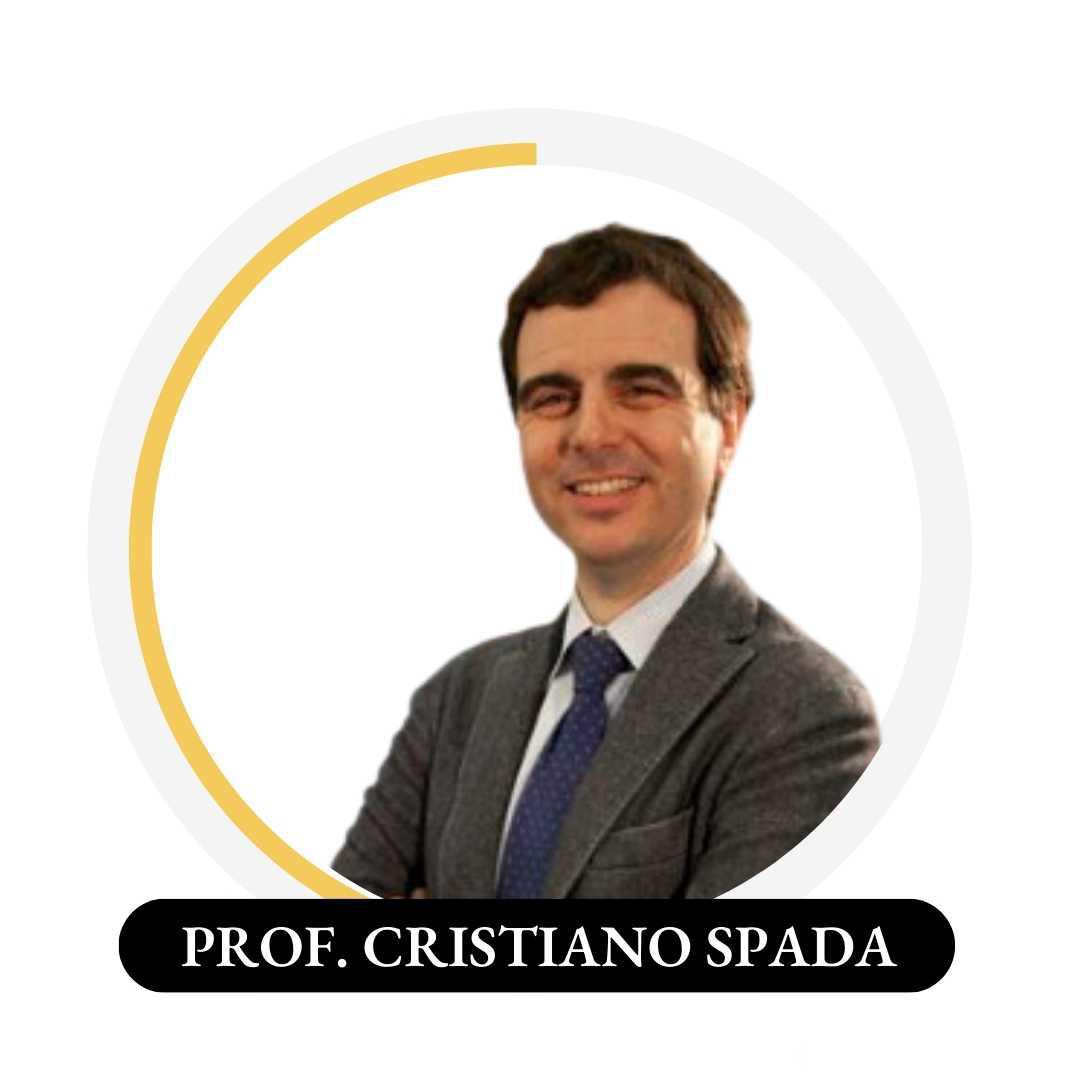 Steering Committee Steering Committee