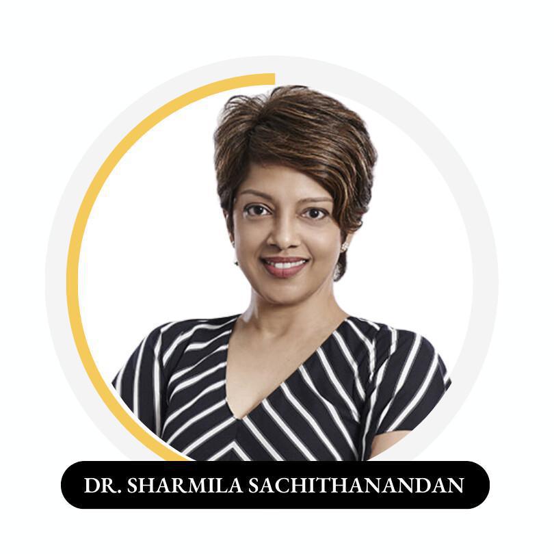 Advisory Committee Advisory Committee