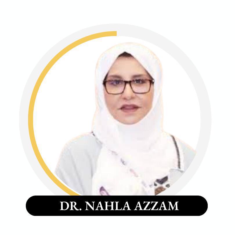 Advisory Committee Advisory Committee