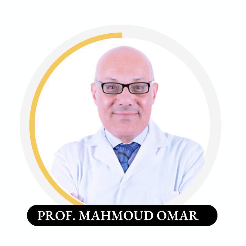 Advisory Committee Advisory Committee