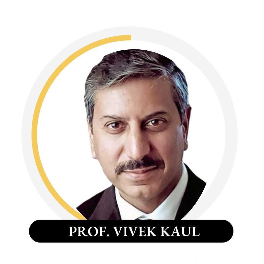 Advisory Committee Advisory Committee