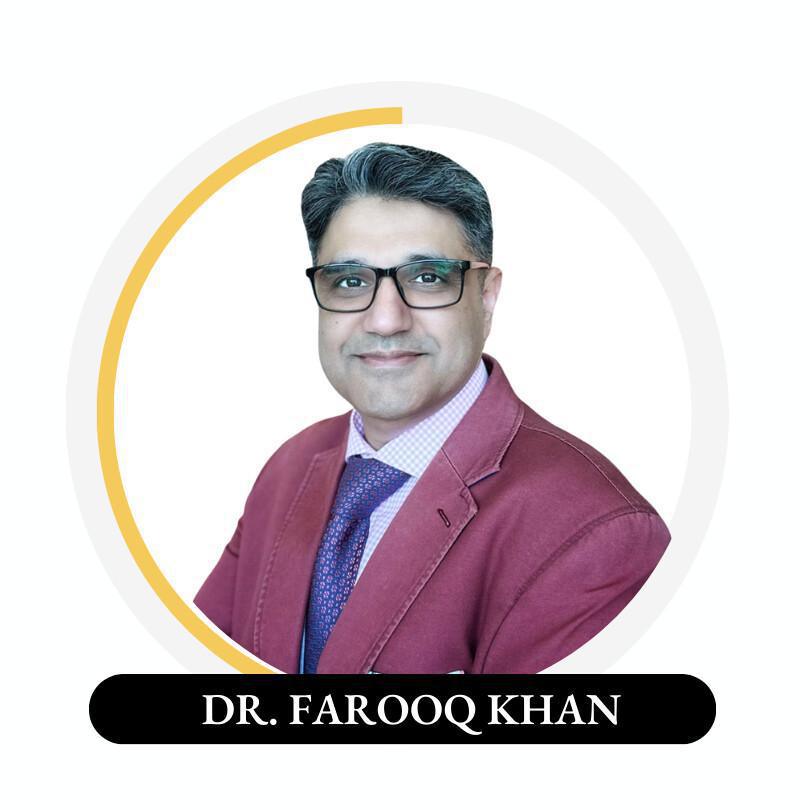 Elegance Faculty Elegance Faculty