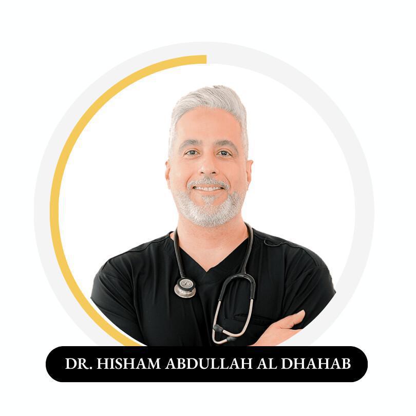 Elegance Faculty Elegance Faculty