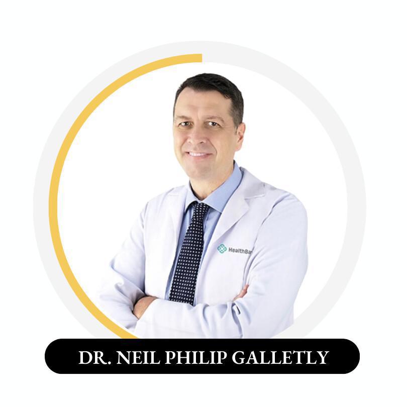 Elegance Faculty Elegance Faculty