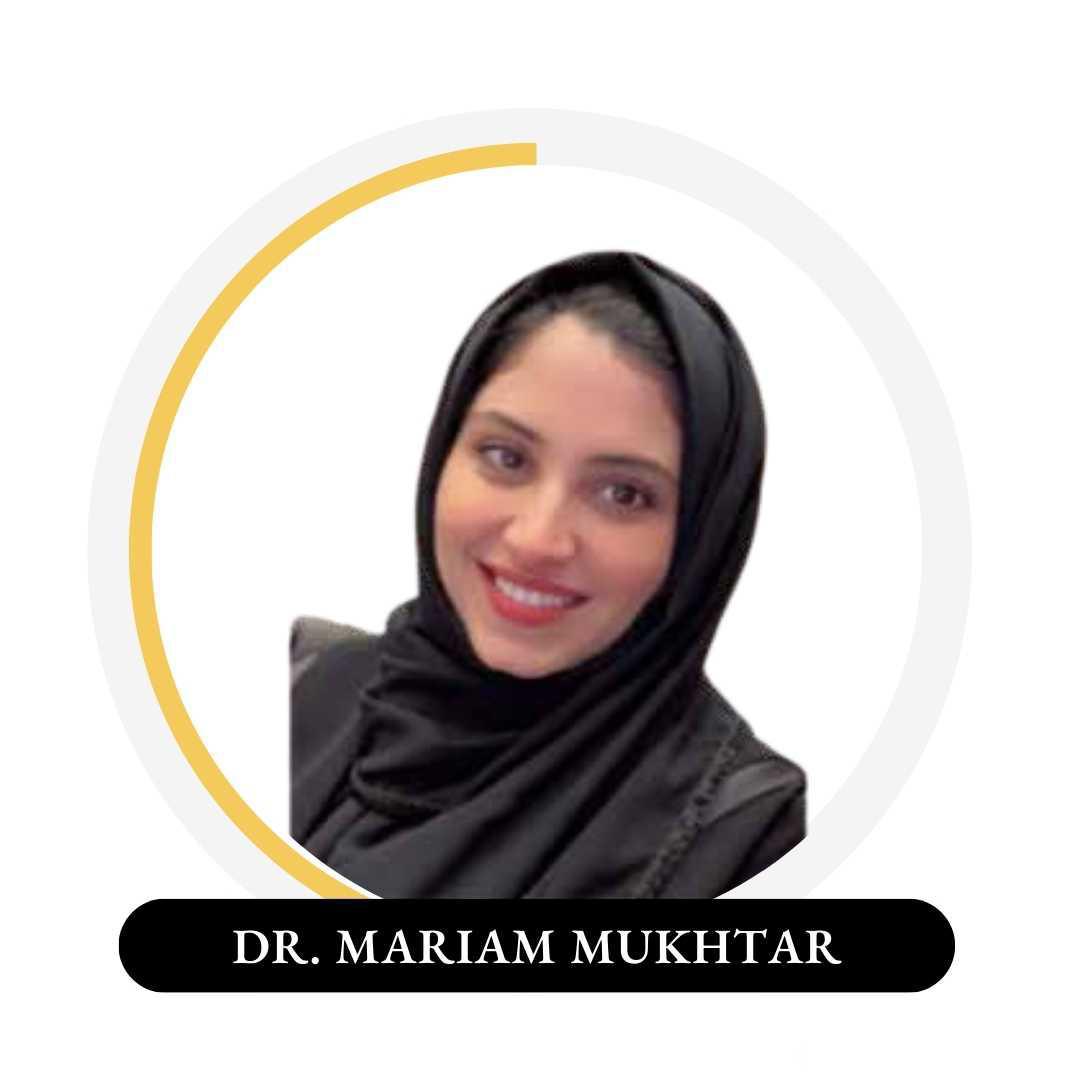 Elegance Faculty Elegance Faculty