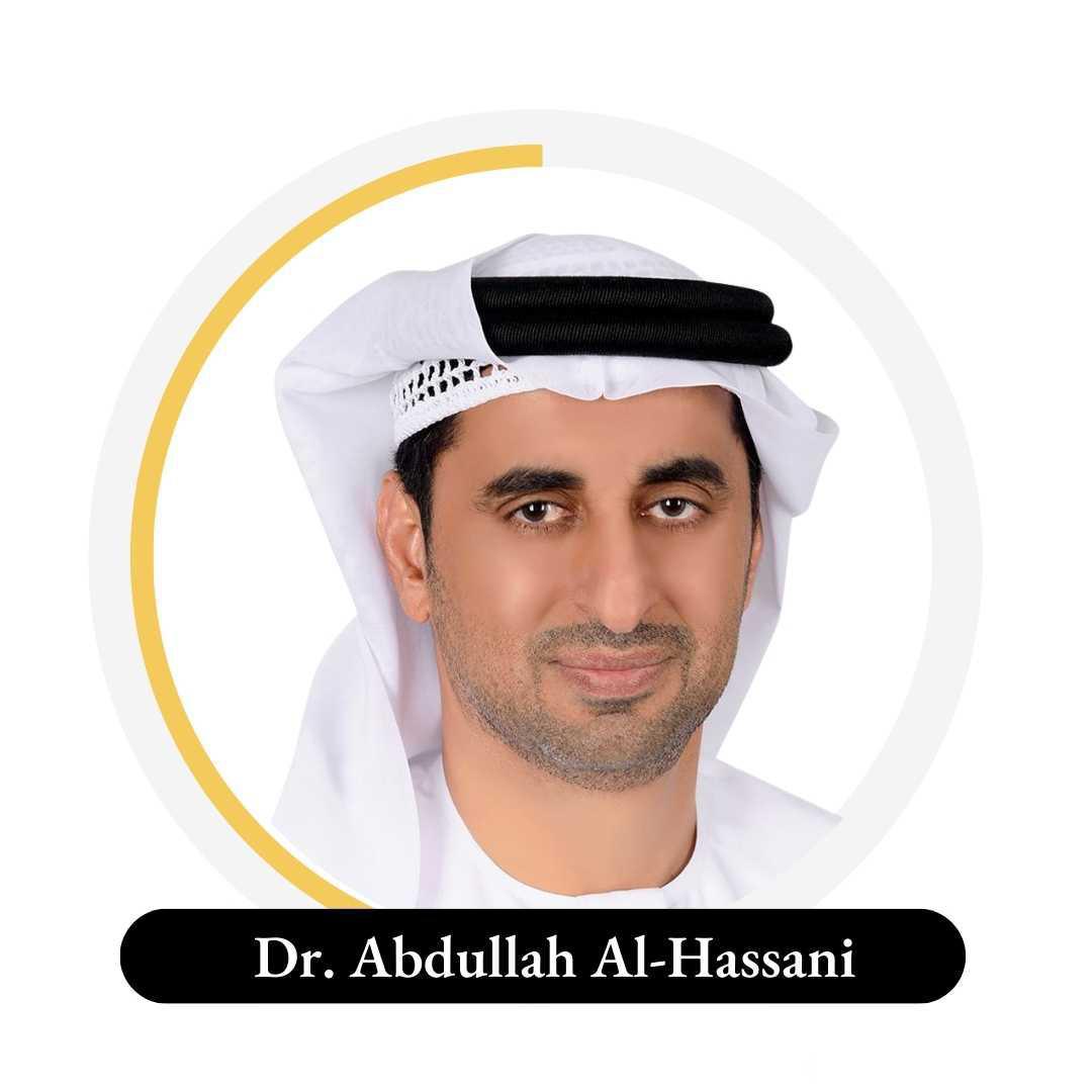 Elegance Faculty Elegance Faculty