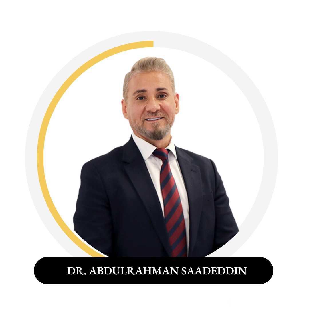 Elegance Faculty Elegance Faculty