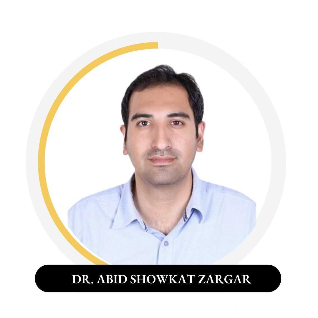 Elegance Faculty Elegance Faculty